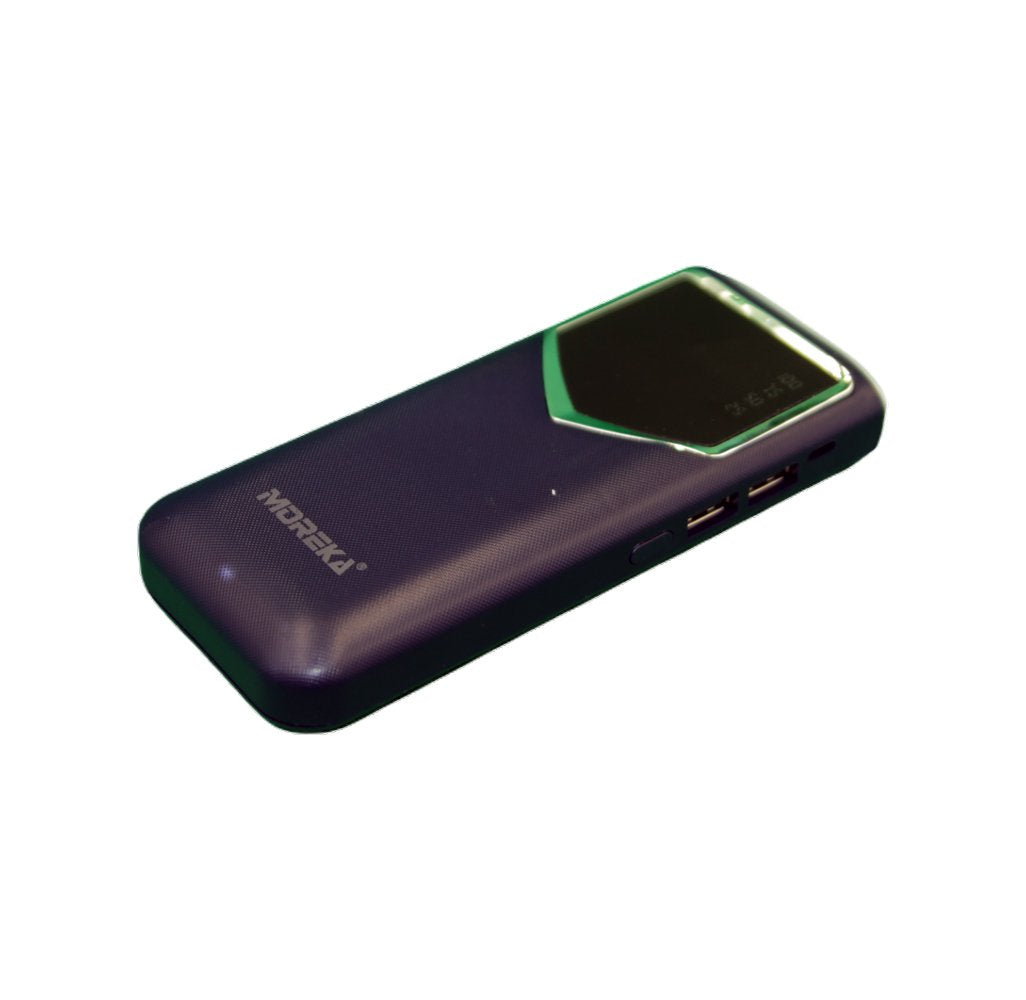 Power Bank - Morekashop