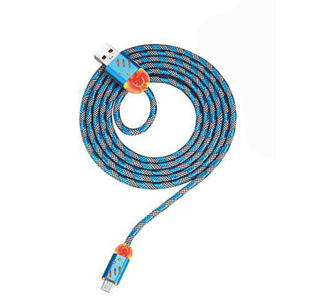 Micro USB – Moreka Shop