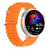 Smart Watch Moreka MSK13  Bluetooth  IPX67 SPORT