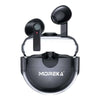 Audífonos Bluetooth 5.1 Moreka M285 TWS Táctil