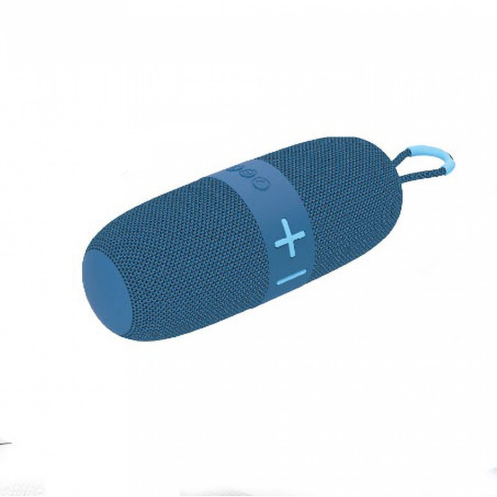 Bocina Bluetooth Moreka 300 TF Card Radio FM Resistente al agua