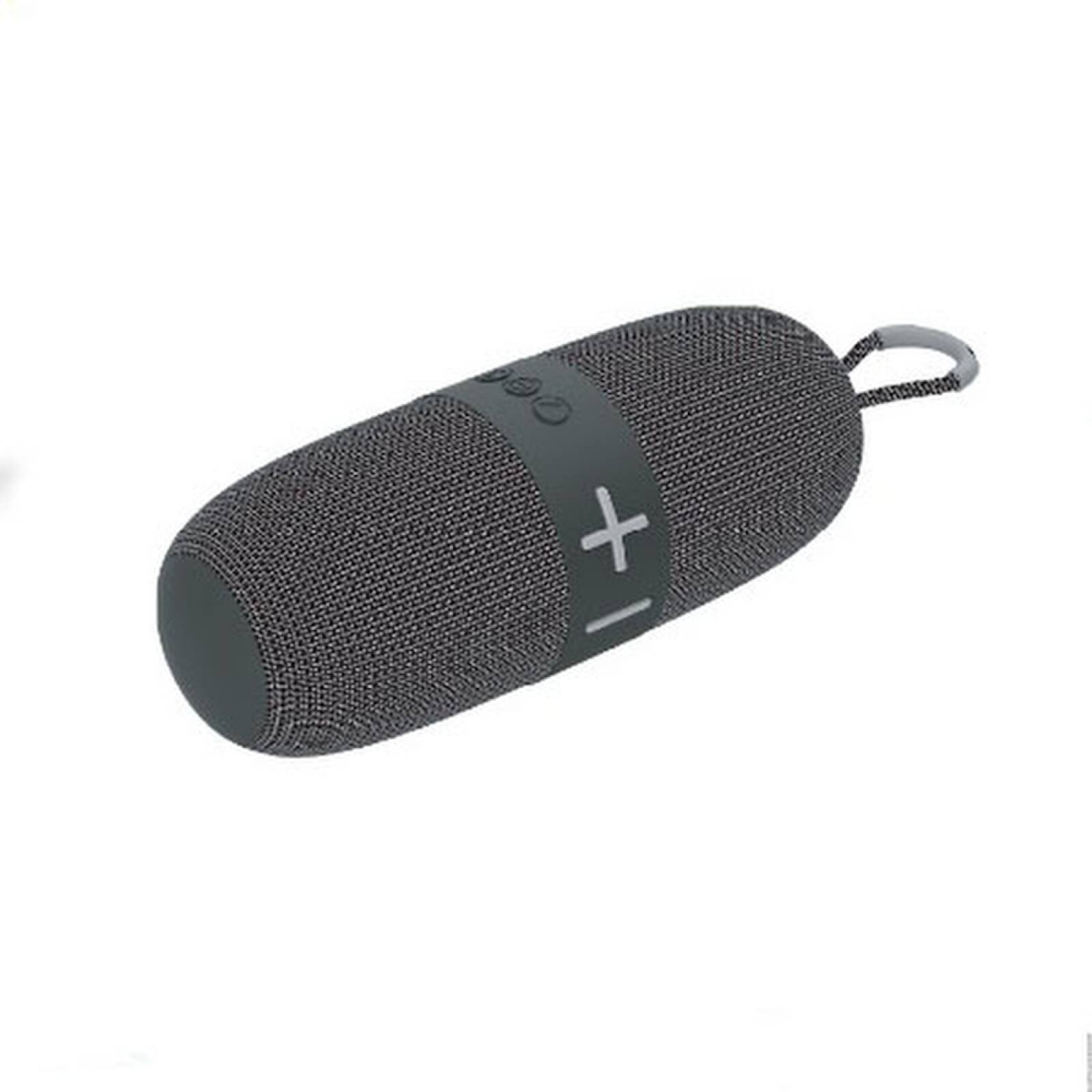 Bocina Bluetooth Moreka 300 TF Card Radio FM Resistente al agua