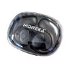 Audífonos Inalámbricos bluetooth Moreka E309 Manos Libres