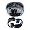 Audífonos Inalámbricos bluetooth Moreka E309 Manos Libres