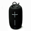 Moreka 371 Bluetooth Speaker TF Card FM Radio Waterproof