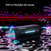 Moreka 373 Bluetooth Speaker IPX6 Waterproof, FM Radio, USB, Micro SD