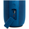 Moreka 377 20W IPX6 Bluetooth Speaker, FM Radio, USB, Micro SD