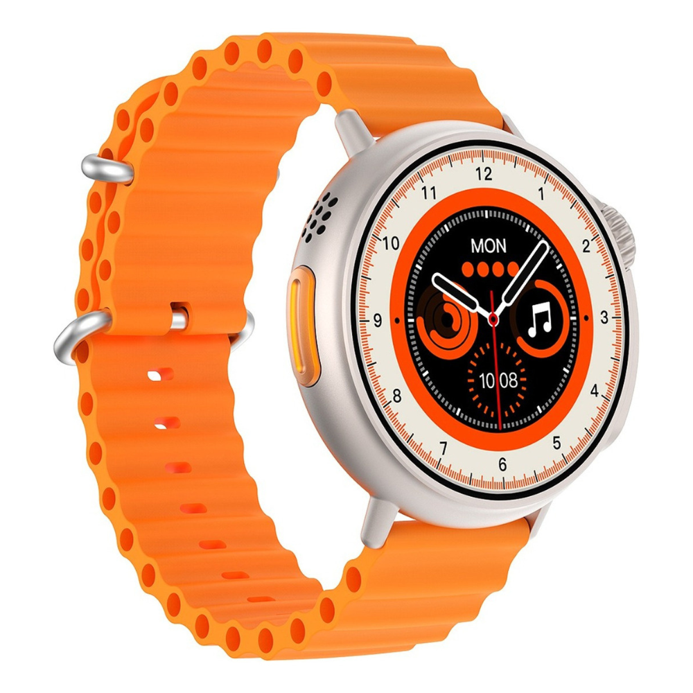 Pulsera Reloj Inteligente Phone House Xiaomi Pulsera Actividad The