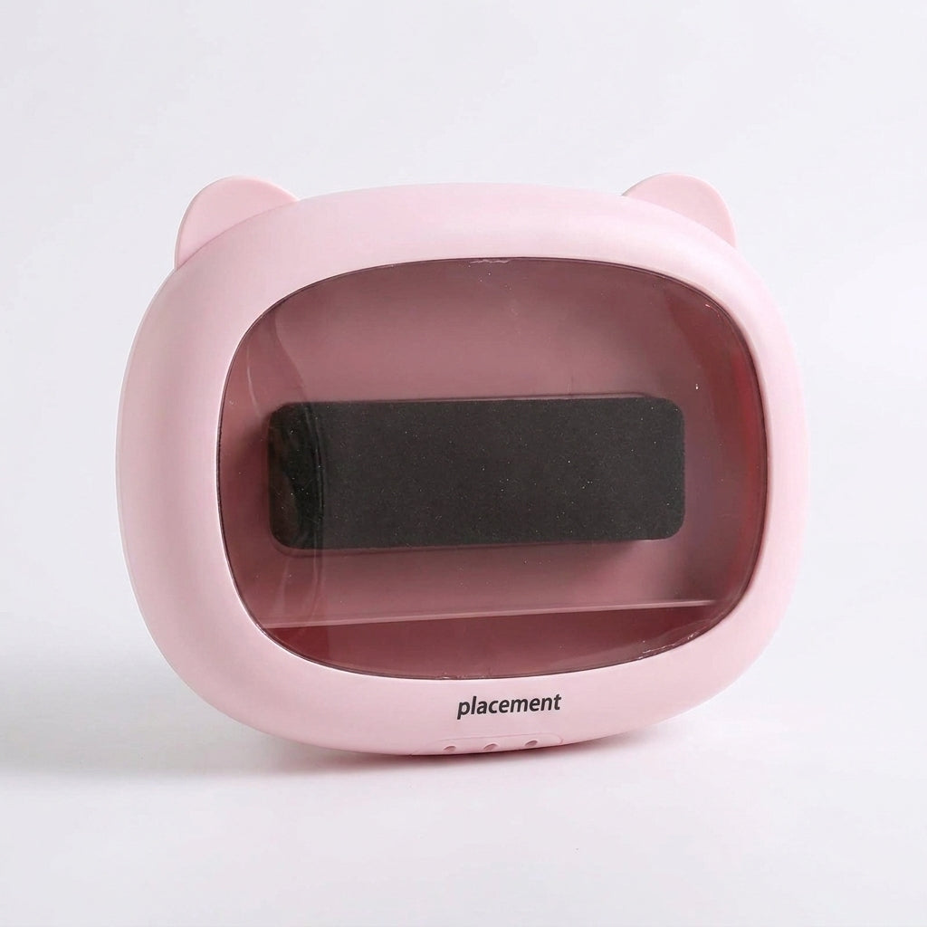 Soporte de teléfono para Ducha impermeable YISEN B38