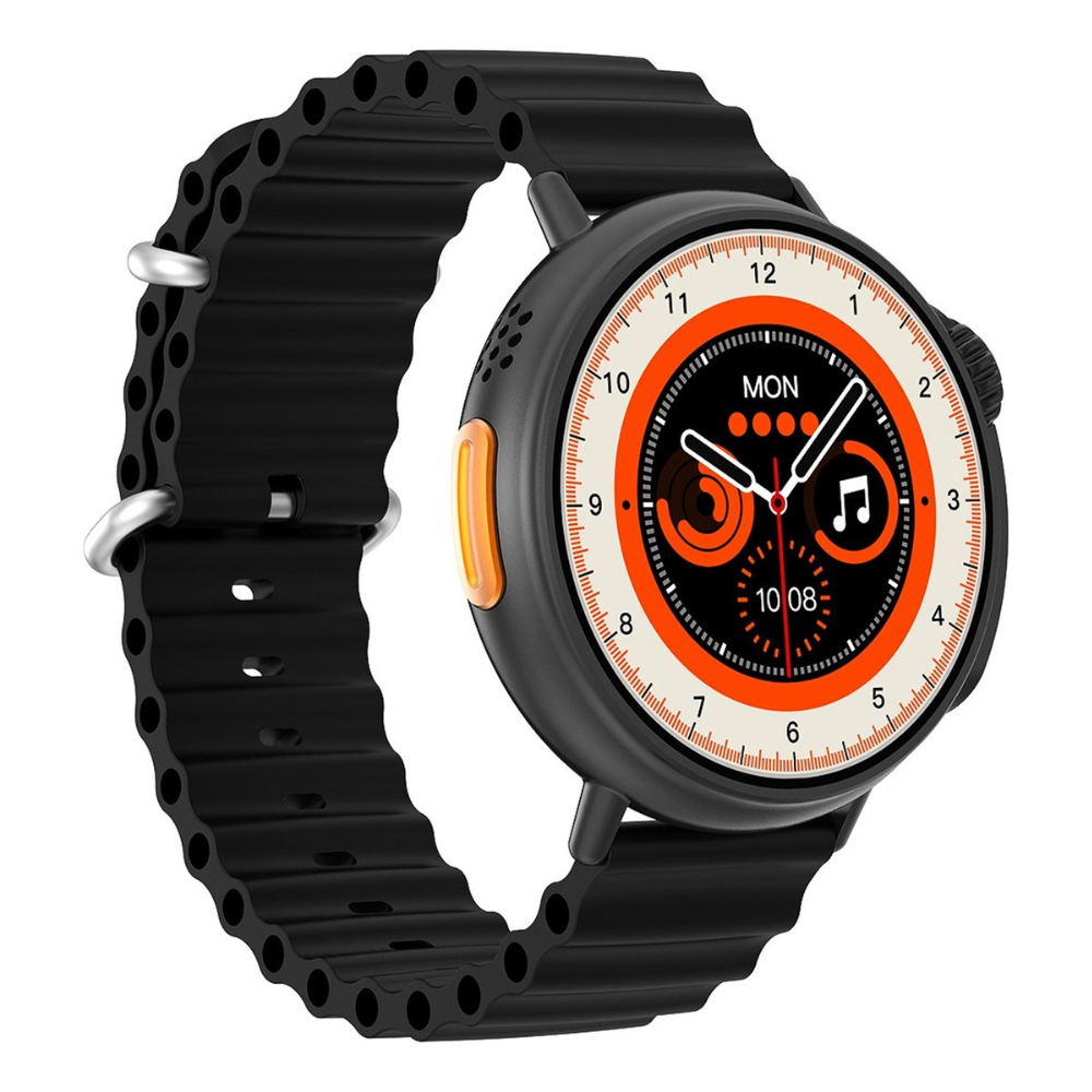 Smart Watch Moreka MSK13 Bluetooth IPX67 SPORT