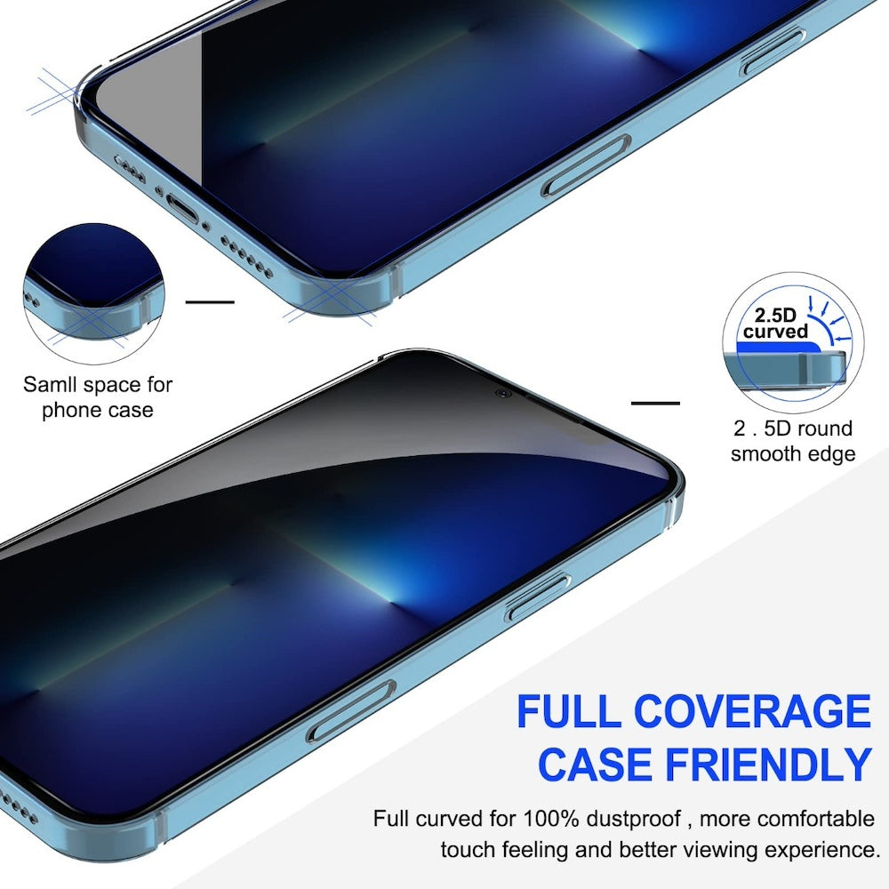 Película De Vidrio Templado Para Samsung Galaxy A20S A30S A50S A10S