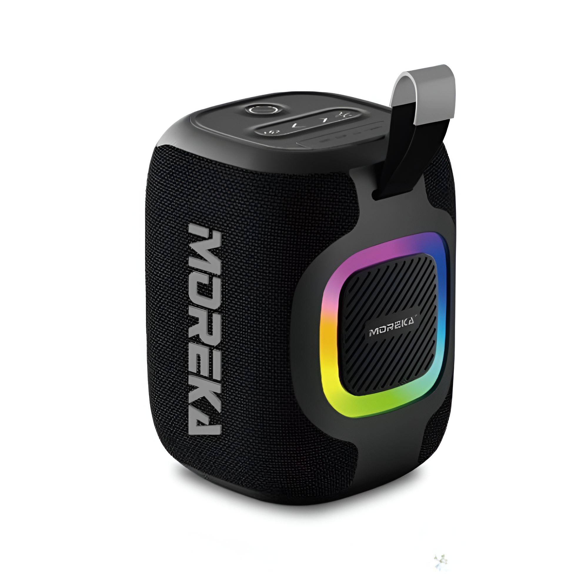 Bocina Moreka A52 15W 2.2