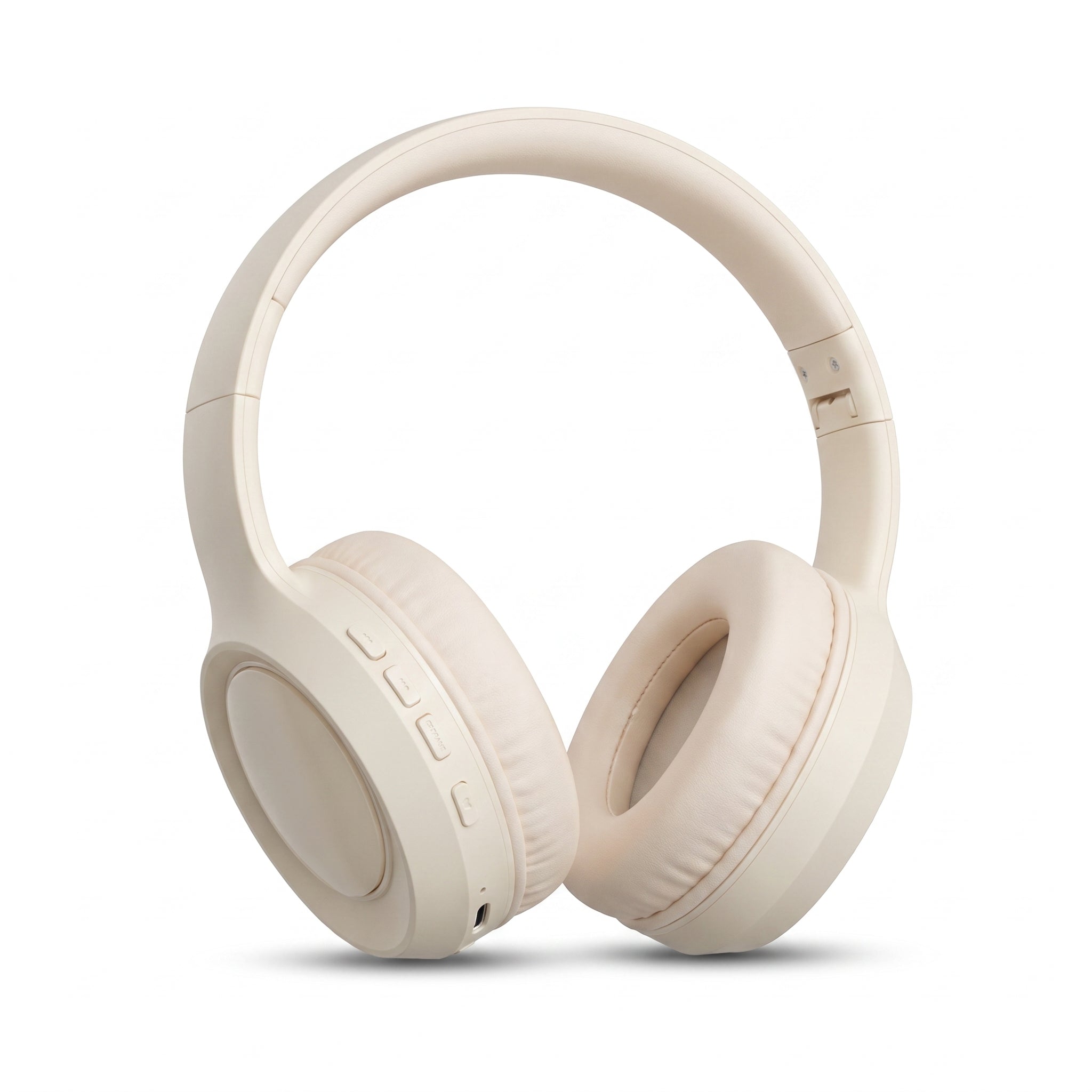 Audífonos Inalámbricos Moreka BL019 ANC 19hrs Batería