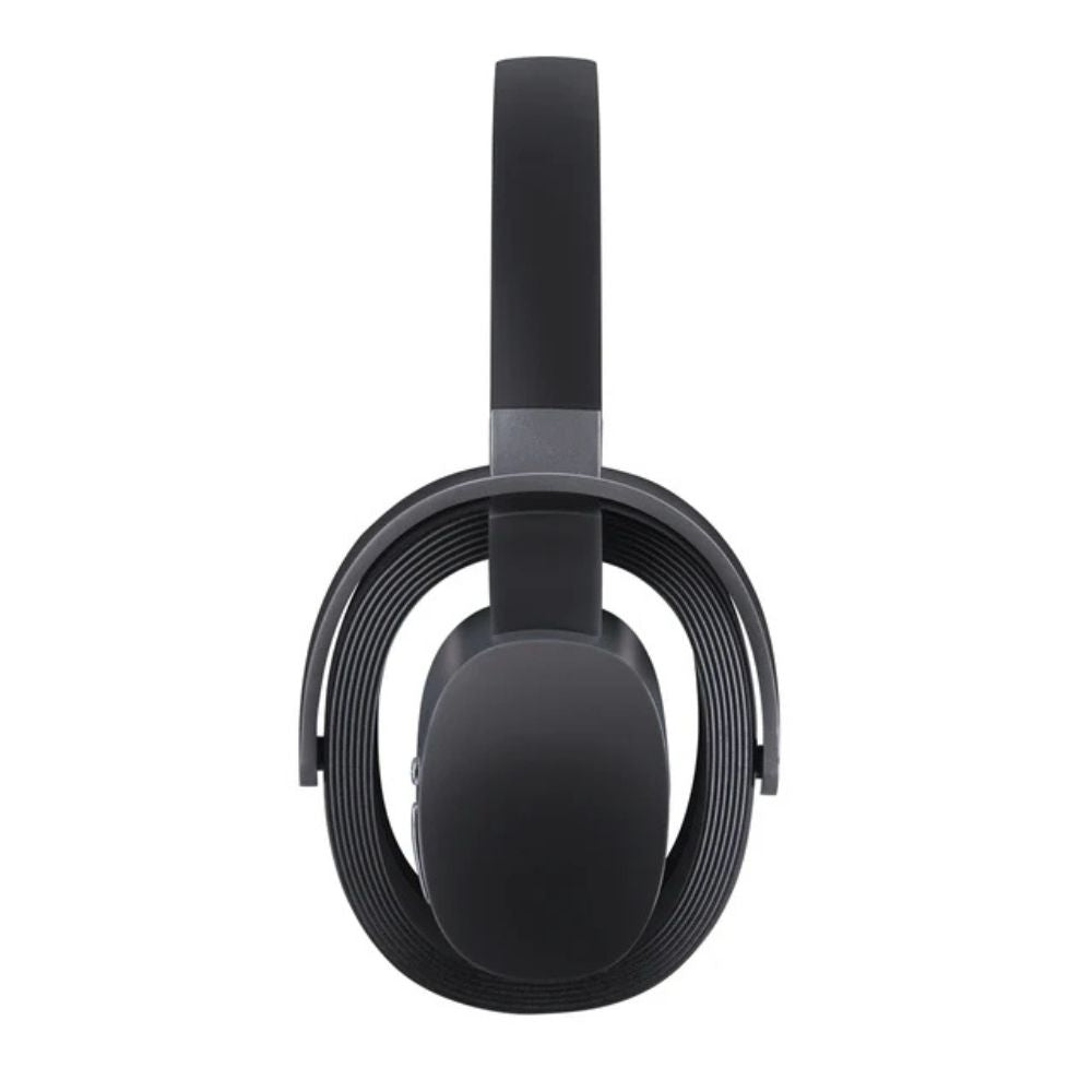 Audífonos Bluetooth 5.4+EDR Moreka BL030 400mAh 40mm 30 Hrs