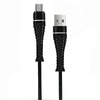 Type C CB-11 2.4 A Data Cable 1 M