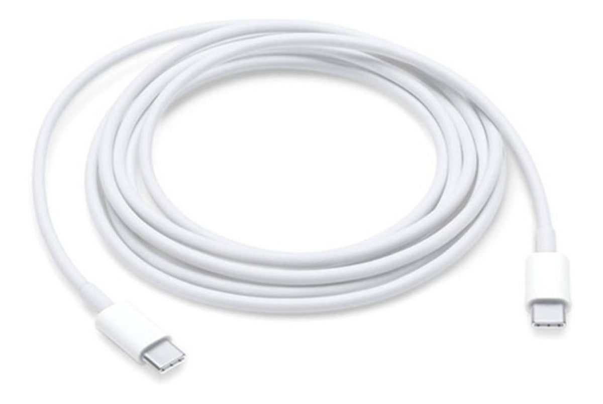 Cable tipo IP Moreka E555 , 1M