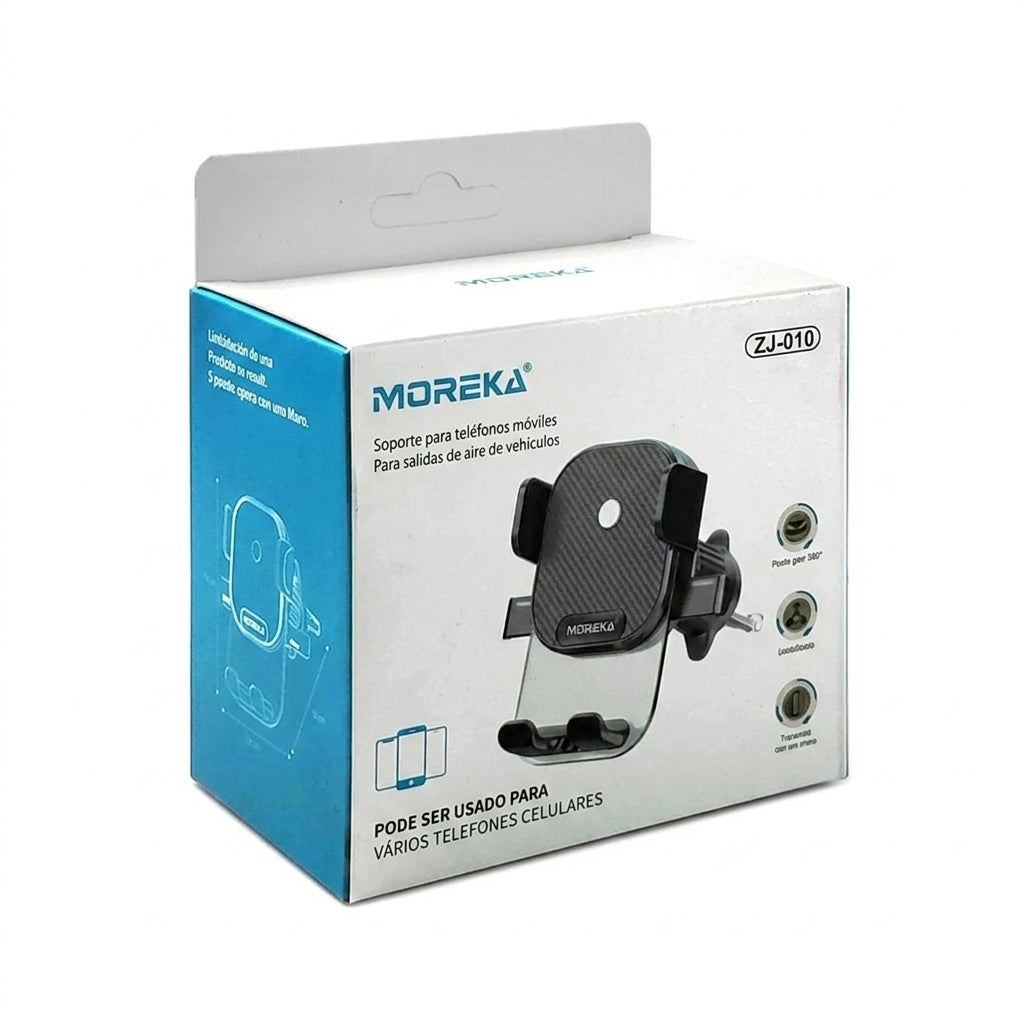 Soporte para Celular MOREKA ZJ-010