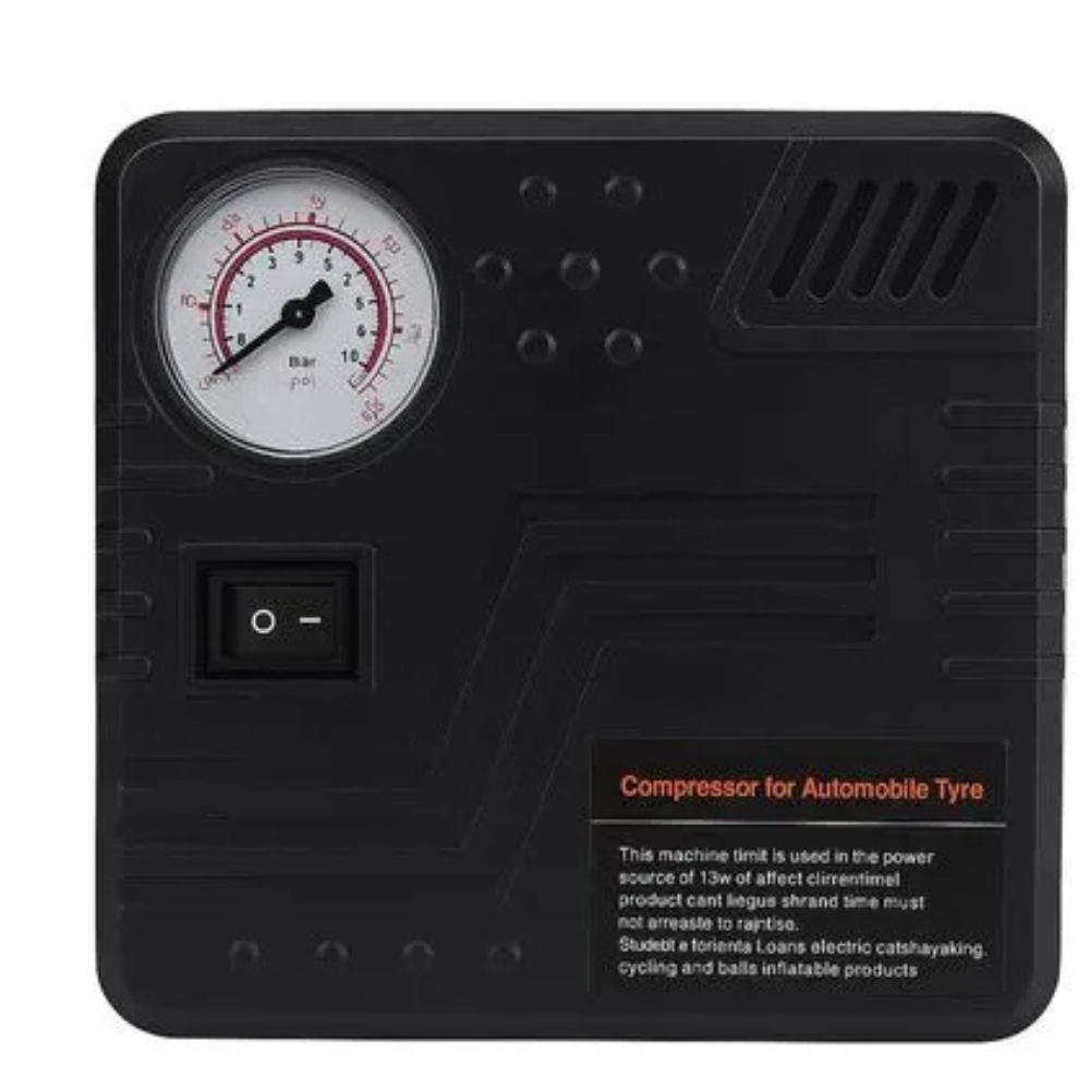 Moreka EG-600 La Herramienta Definitiva para Arrancar tu Coche y Recargar tus Dispositivos