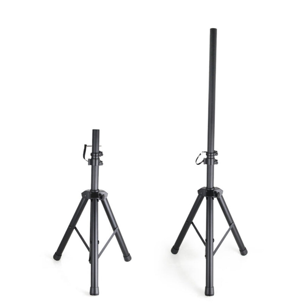 Bocina portátil Karaoke 600W Subwoofer 15