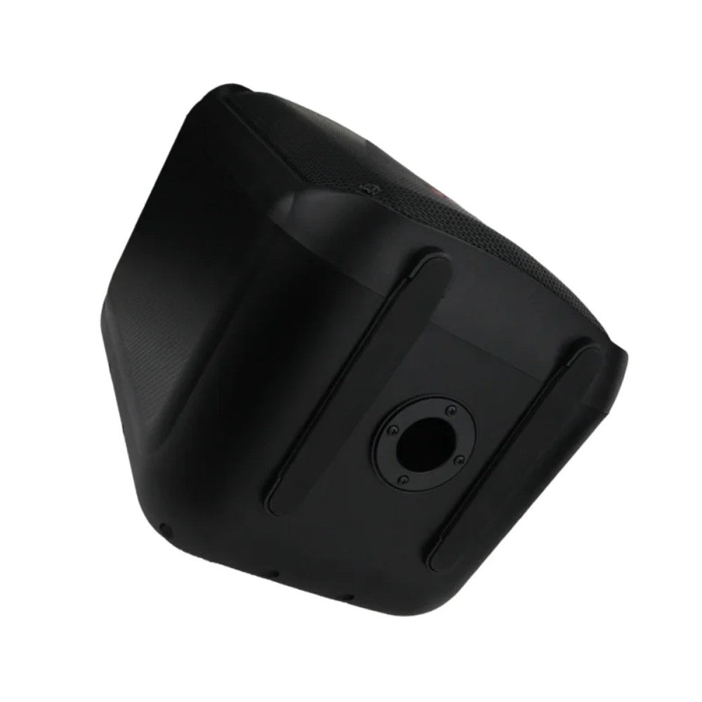 Bocina Fol 90W 8000mAh Bluetooth, 6.5
