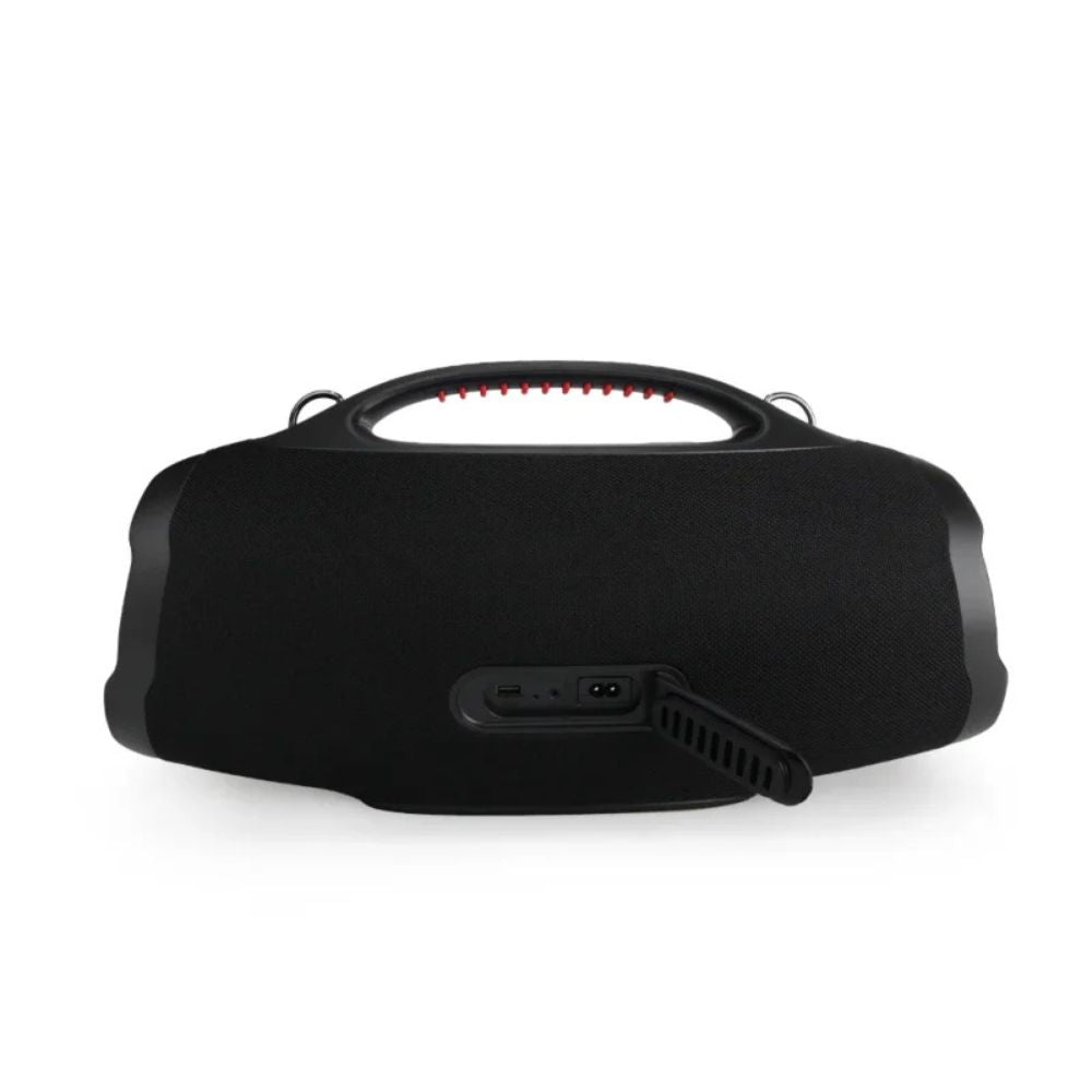 Bocina FOL FS-R208 220W 12000mAh 10hrs de bateria Bluetooth IPX6