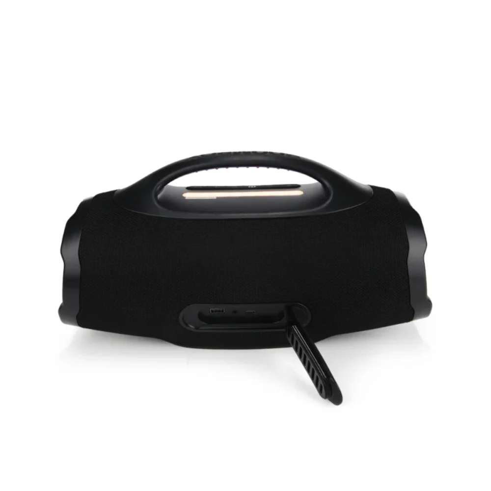 Bocina FOL FS-R305 50W 4000mAh 8hrs de bateria Bluetooth IPX5