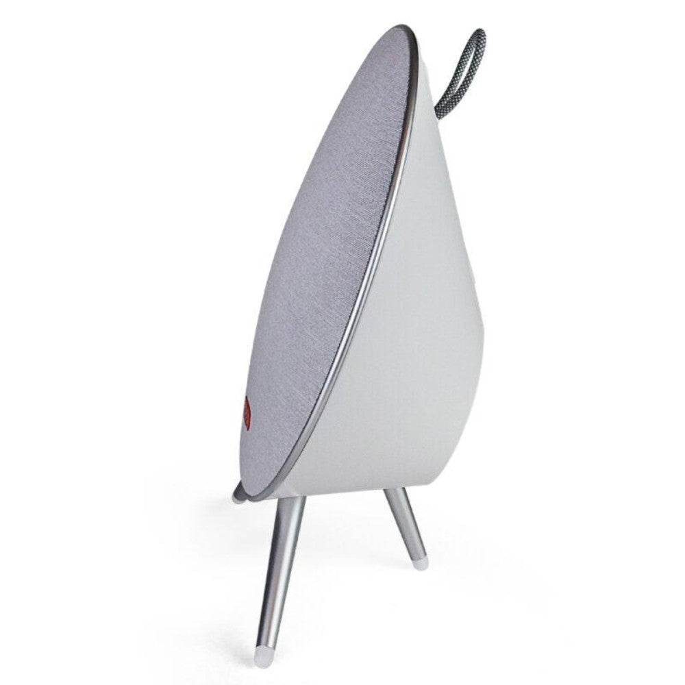 Bocina Fol 40W 2500mAh Bluetooth, 4