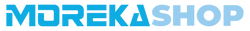 Moreka Shop