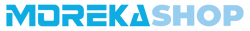 Moreka Shop
