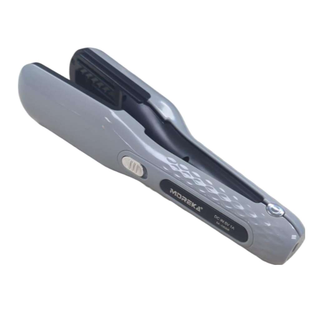 Recortadora Eléctrica Quita orzuela de extremo liso M-0688