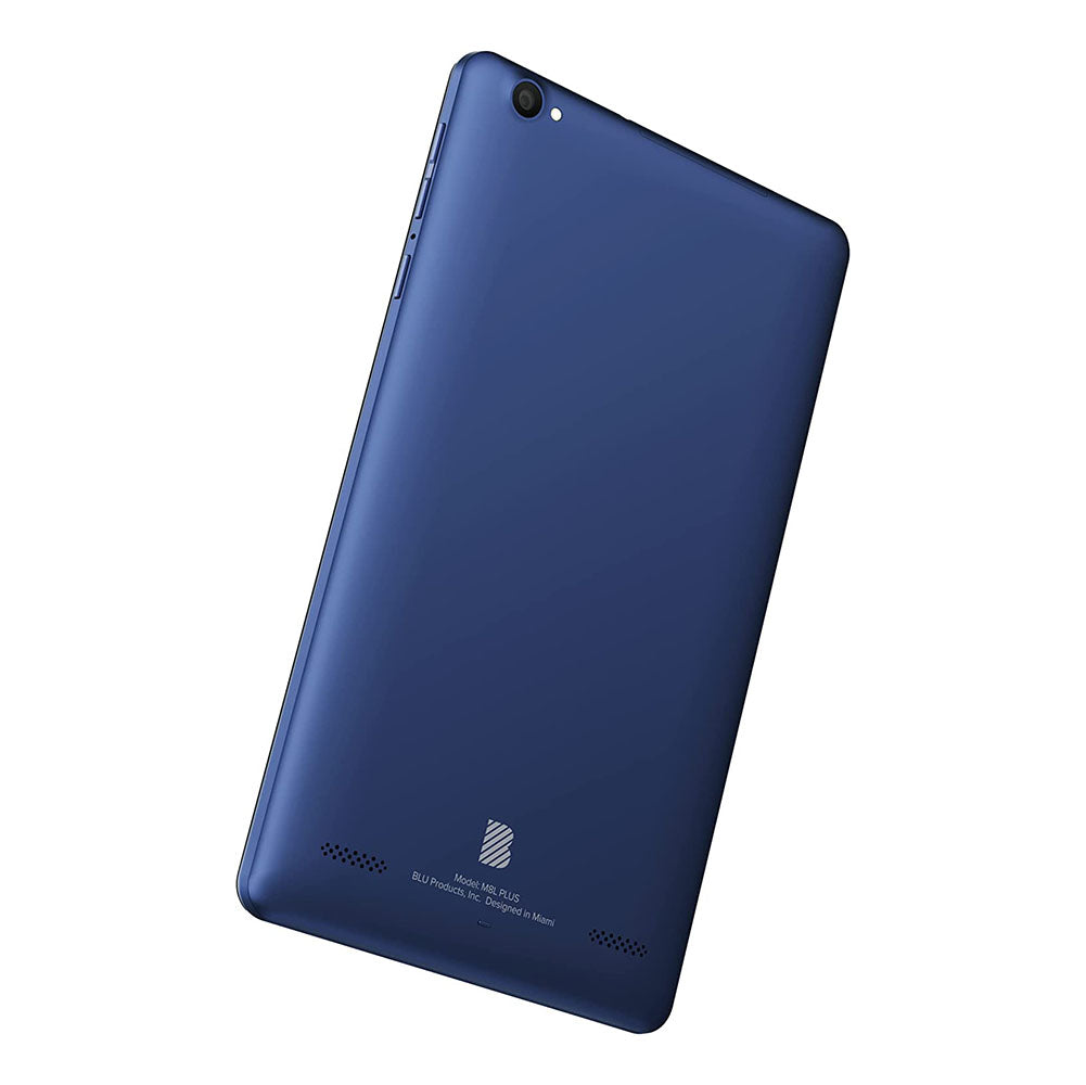 Tablet Blu M8L PLUS 8
