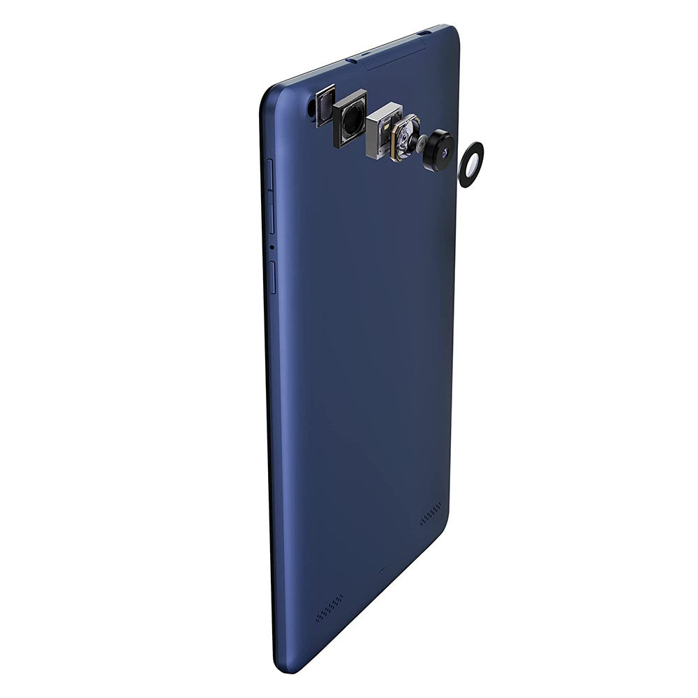 Tablet Blu M8L PLUS 8