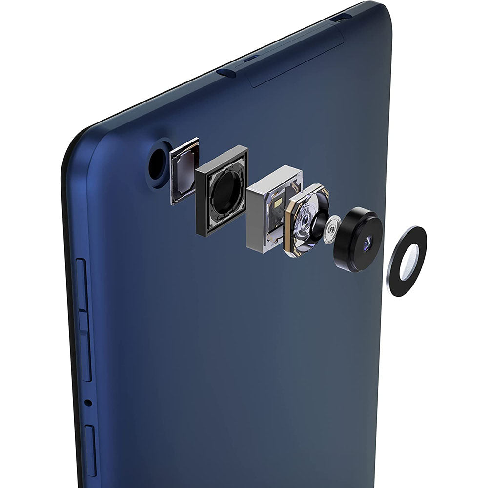 Tablet Blu M8L PLUS 8