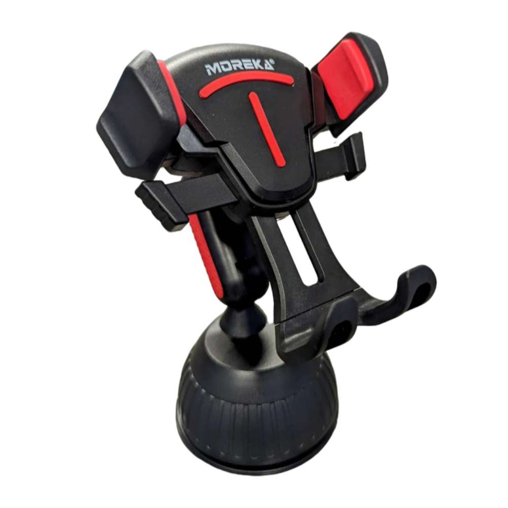 Soporte para Celular Moreka MHL-030
