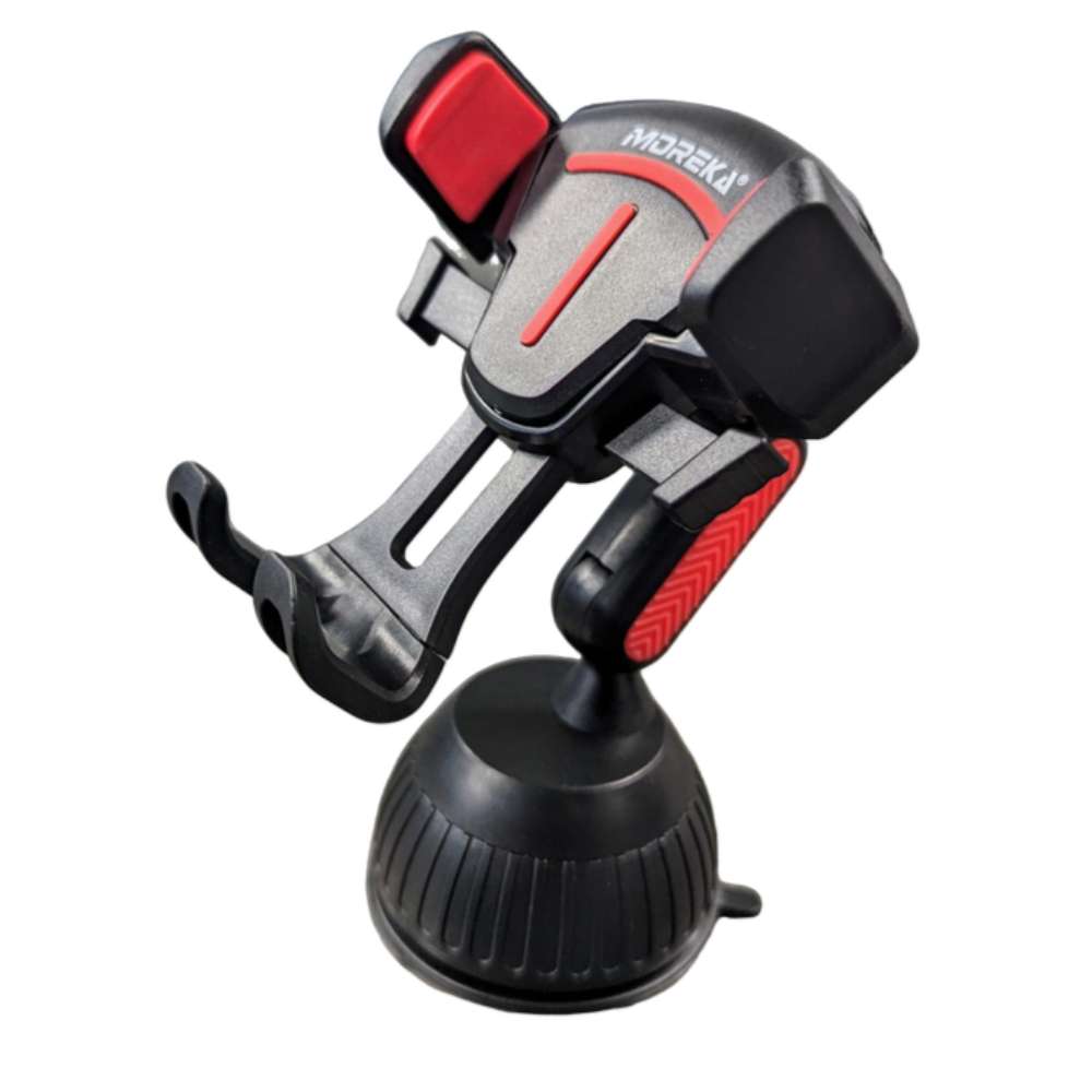Soporte para Celular Moreka MHL-030
