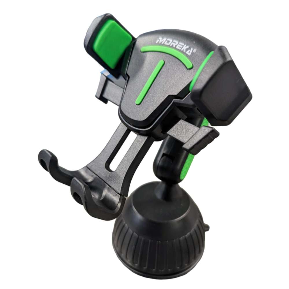 Soporte para Celular Moreka MHL-030