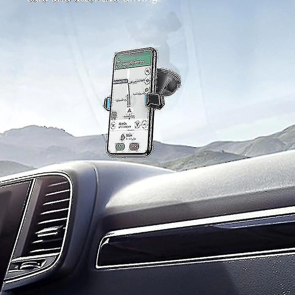 Soporte para Celular Moreka MHL-030