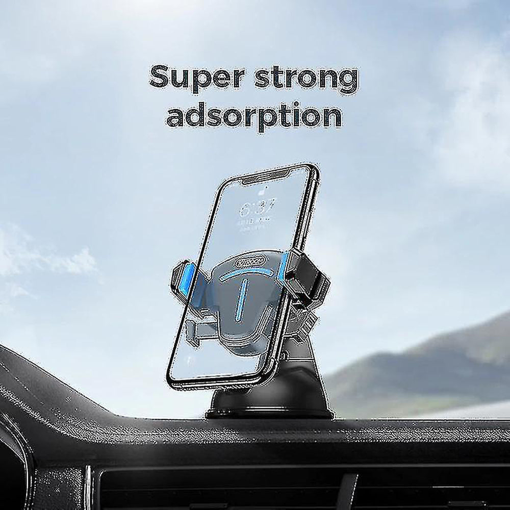 Soporte para Celular Moreka MHL-030