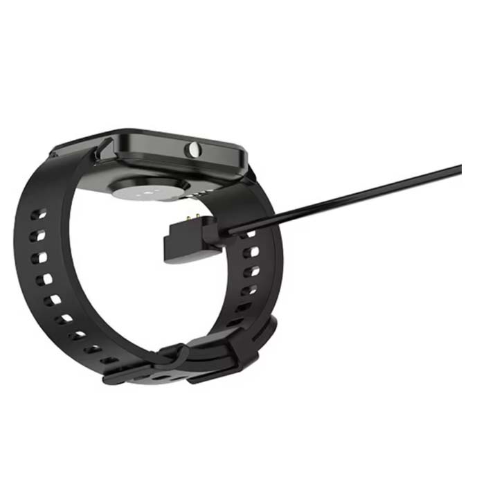 Cargador Magnetico Inalámbrico 0.8M / 150 mA G-TIDE MLC240