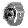 Smart Watch Moreka MSK4  Bluetooth  IPX67 SPORT