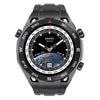 Smart Watch Moreka MSK4  Bluetooth  IPX67 SPORT