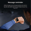 Smart Watch Moreka MTW11  Bluetooth doble Correa IPX67