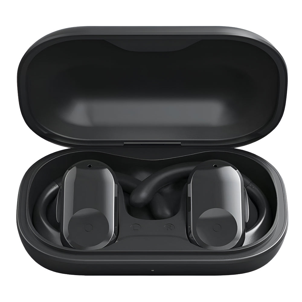 Audífonos OWS2 Cancelación Ruido  Audífonos 30mAh / Estuche 400mAh IPX4 G-TIDE