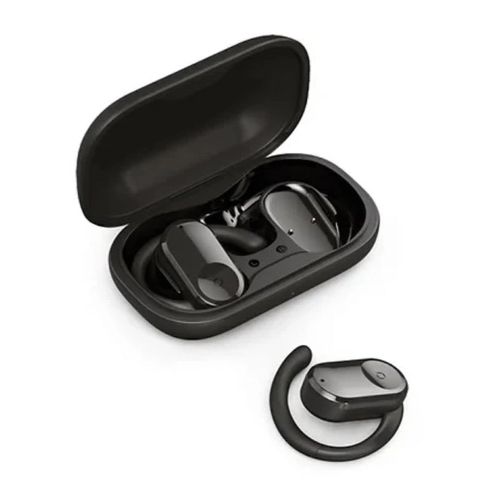 Audífonos OWS2 Cancelación Ruido  Audífonos 30mAh / Estuche 400mAh IPX4 G-TIDE