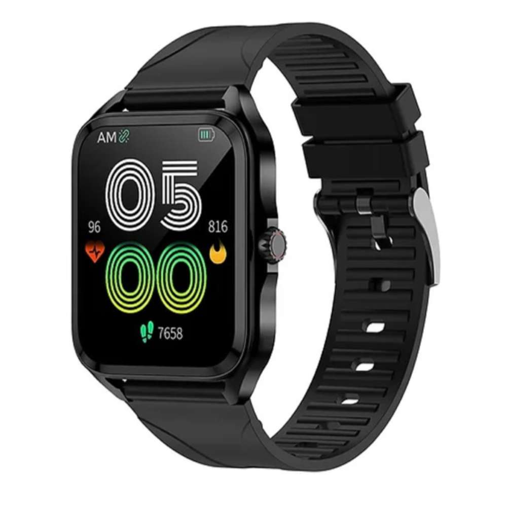 Smart Watch G-TIDE Q1 pantalla 1.83