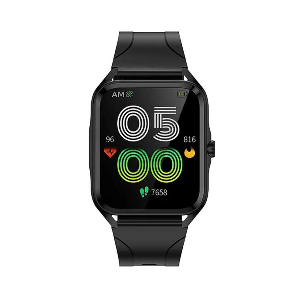 Smart Watch G-TIDE Q1 pantalla 1.83