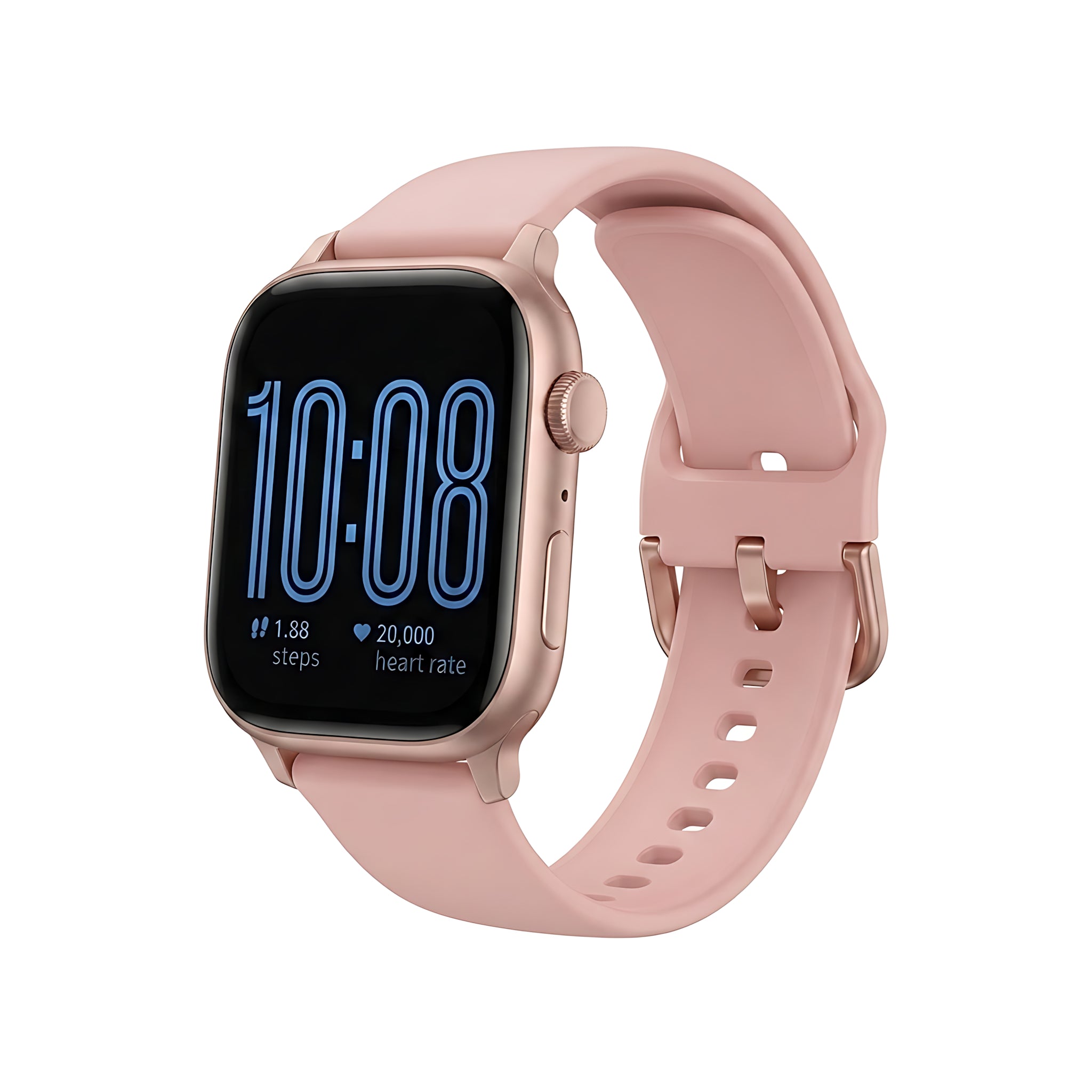 Reloj Inteligente Smart Watch Moreka R13  IP68