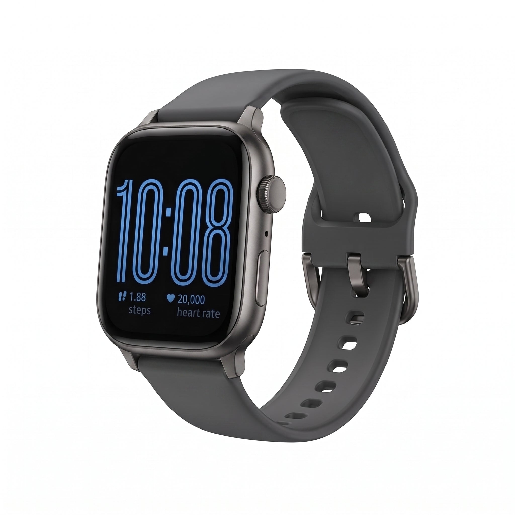 Reloj Inteligente Smart Watch Moreka R13  IP68