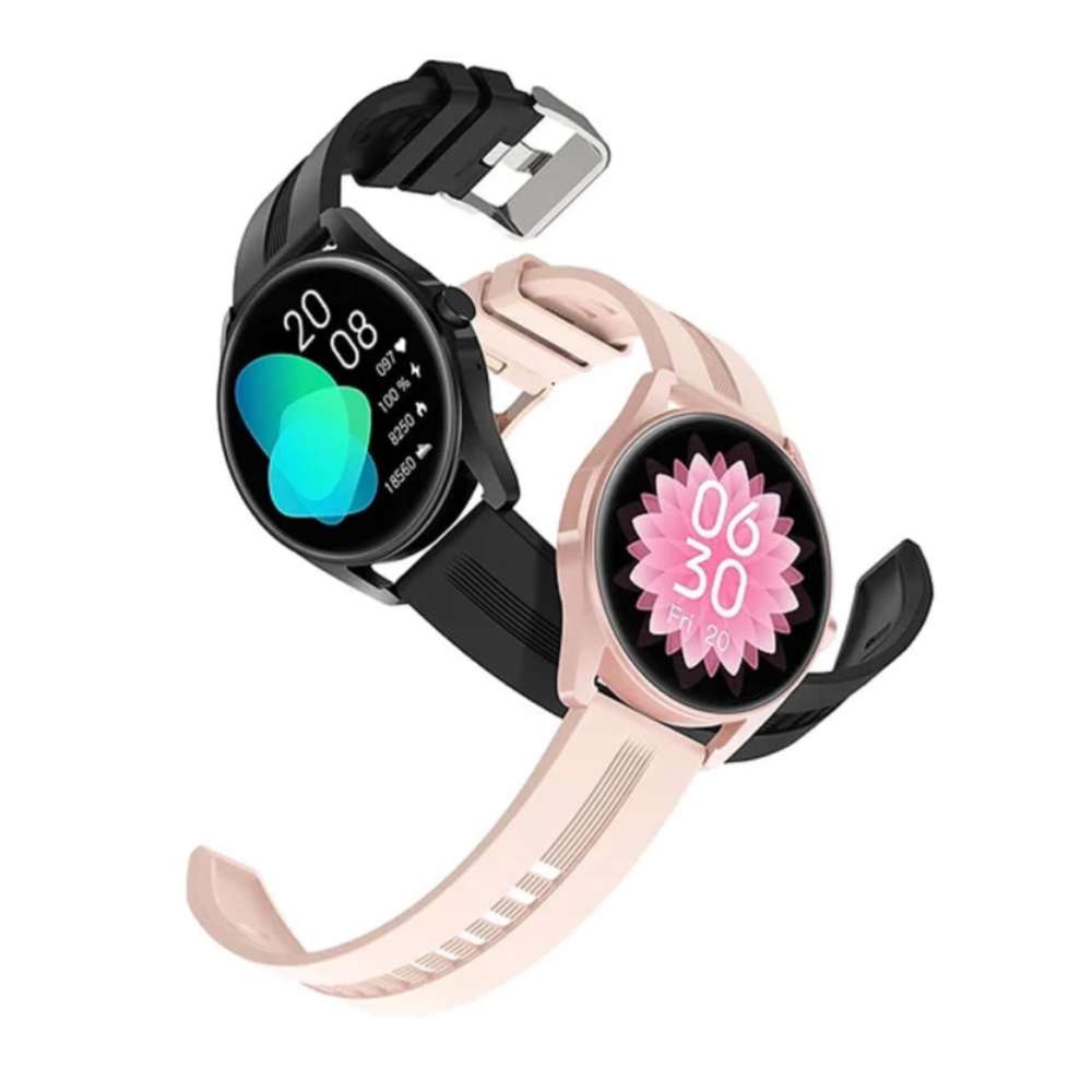 Smart Watch G-TIDE R3 pantalla 1.39