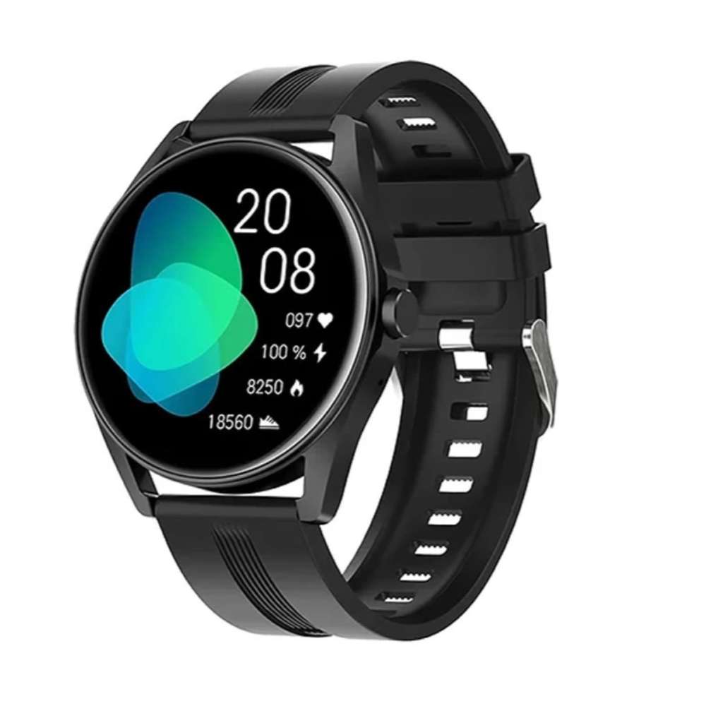 Smart Watch G-TIDE R3 pantalla 1.39